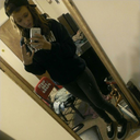 hellafineheidibabee avatar