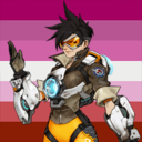 hellagaytracer avatar