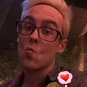 hellagayworld avatar