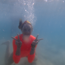 hellahealth-blog avatar