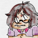 hellalujah-hipster avatar