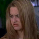 hellanddespair-blog avatar