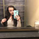 hellatubasweg avatar