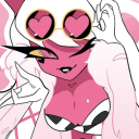 hellaverseposting avatar