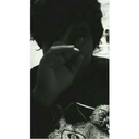 hellaxfrankie avatar