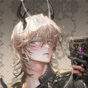 hellbadhellhole avatar