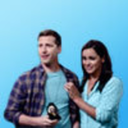 hellbentclara avatar