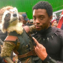 hellboresfiction avatar