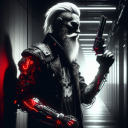 hellbound-n-heartless avatar