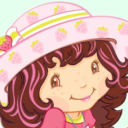 hellboundfairy avatar