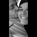 hellboundhaley avatar