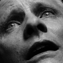 hellboundheart avatar