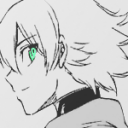 hellboundvirtue avatar