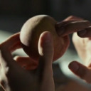 hellcanbeparadise avatar