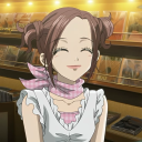 hellcheercaine avatar