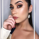 hellencortess avatar