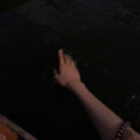 hellenic-devotional avatar