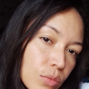 hellenmayara5 avatar