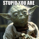 heller-meta-of-the-day avatar