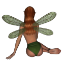 hellfairie avatar