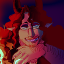 hellfire-menace avatar