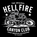 hellfirecanyonclub avatar