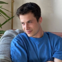 hellfireclubnotcult avatar