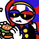 hellfirefuzzy avatar