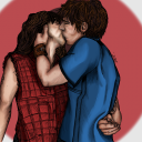 hellfireloserclub avatar