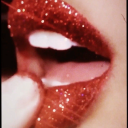 hellfiremunsonn avatar