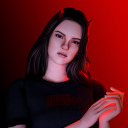 hellga-sims avatar