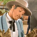 hellhoundhauntsyou avatar