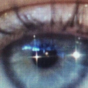 hellhoundhideout avatar