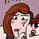 hellhoundlover25 avatar