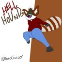 hellhounds-fails-at-minecraft avatar