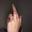 hellish-girl666 avatar