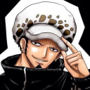 hellish-heart-ships avatar