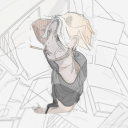 hellish-ously avatar