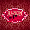 hellishhotel avatar