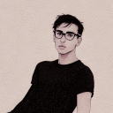 hellishhsstuff avatar