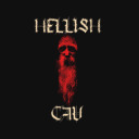 hellishmaggot avatar