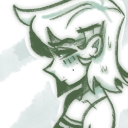 hellishwhimzee avatar