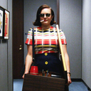 hellisonlinedating avatar