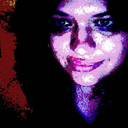 hellloitslate avatar