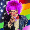 hellnogaycism avatar