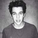 hellnoitsmahone avatar