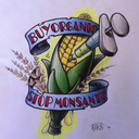 hellnotogmo-monsanto-blog avatar