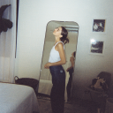 hello--gracie avatar