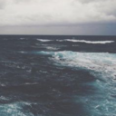 hello-astrology-blog avatar