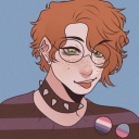 hello-astronomybabe avatar